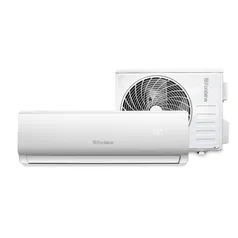 Ar Condicionado Split Inverter Fontaine G7 Plus 12.000 BTU/h Frio Monofásico FIN12F2R4CON01 – 127 V