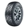 Imagem do produto Pneu Wanli Aro 15 205/70R15 SU006 96H