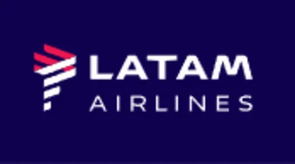 Mega Promo | LATAM Airlines