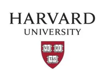 (HAVARD)+100 cursos GRATUITOS