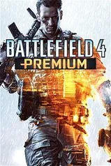 [EA Access] Battlefield 4 premium XOne- DE GRAÇA