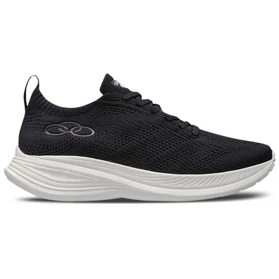 Tênis Olympikus 237G Ultraleve Masculino