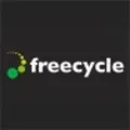 Logo Freecycle