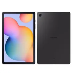 [ESTUDANTES] Tab S6 Lite - 64gb