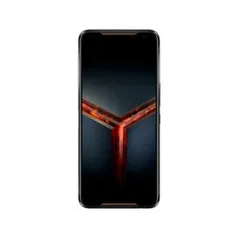 ASUS ROG Phone II 8GB/128GB Preto