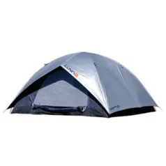 Barraca Iglu Luna 5 Pessoas - Mor por R$180