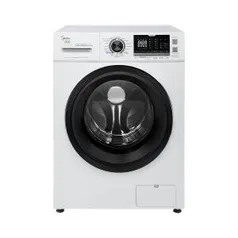 Lava e Seca Midea LSE10B2 10.2Kg Storm Wash