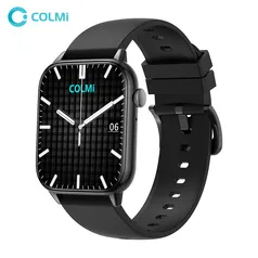 COLMI C60 Smartwatch 