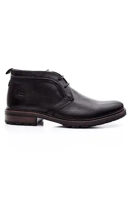 Bota Democrata Garage Astro Masculina