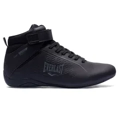 Tênis Everlast Jump Classic - Masculino (Tam.38ao43)