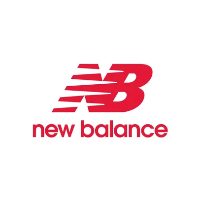 45% de desconto em produtos New Balance