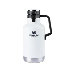 Growler Térmico Classic | 1.9L