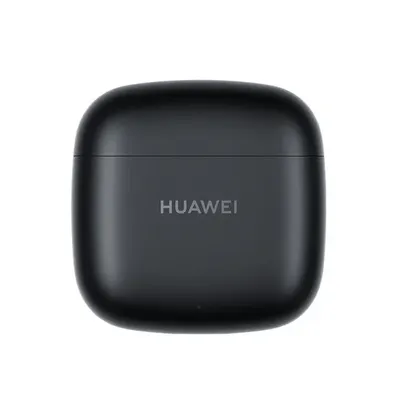 [DoBrasil] Fone de Ouvido Huawei FreeBuds SE 2 Bluetooth 