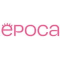 Logo Época Cosméticos