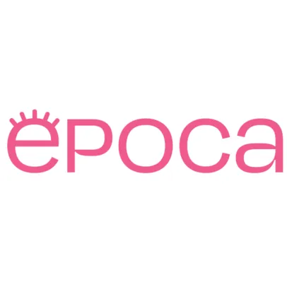  Todo site da Época Cosméticos  com até 15% OFF