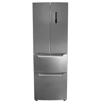 Foto do produto Refrigerador French Door Philco PRF380I Eco Inverter 299L 220V