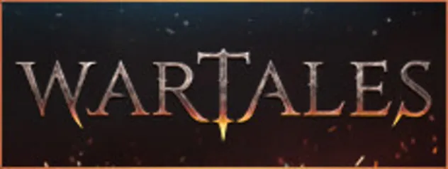 Wartales - PC