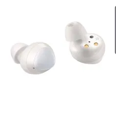 [Pelo APP] Fone Samsung Galaxy Buds | R$479