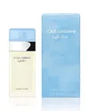 Product image Dolce & Gabbana Light Blue Eau De Toilette - Perfume Feminino 25ml