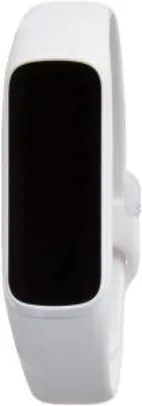 [Frete Prime] Galaxy Fit e Branco, Samsung, Fit - R$120