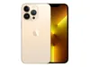 Imagem do produto iPhone 13 Pro 128GB Dourado