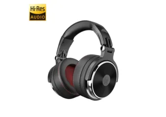 Oneodio Studio DJ Headphone Pro 50