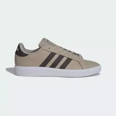 Grand Court Base 2.0 adidas (Tam 38 ao 40)