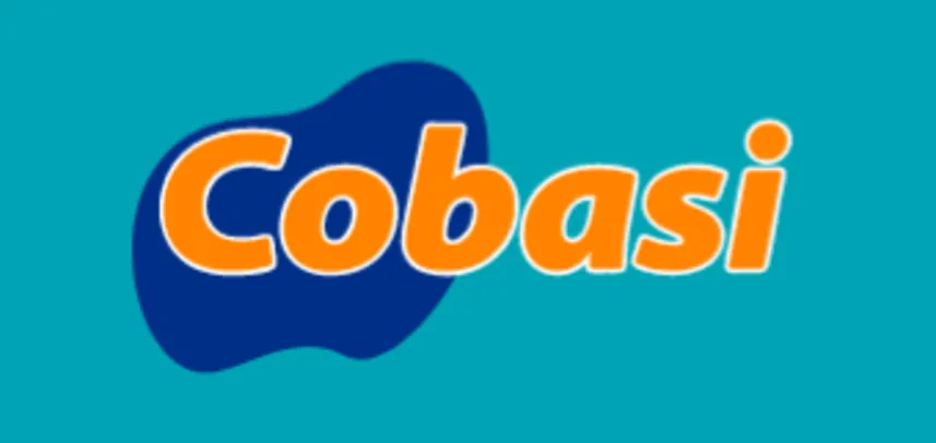 15% OFF NO APP COBASI