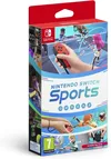 Imagem do produto Nintendo Switch Sports - Switch