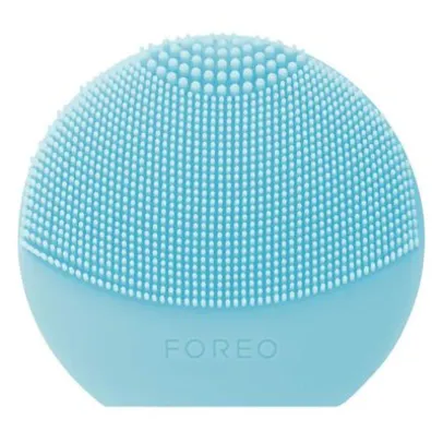 FOREO      LUNA PLAY     TOOL MINT