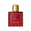Imagem do produto Versace Eros Flame Eau De Parfum - Perfume Masculino 50 ml