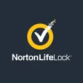 Logo Norton Antivírus