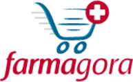 Logo Farmagora