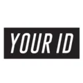 Logo Your ID Store