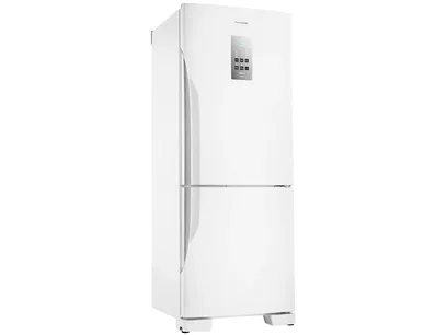 Foto do produto Frigobar Philco PFG95B 76L Branco - 220V