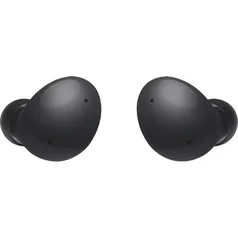 [SELECIONADOS] Samsung Galaxy Buds 2 - Preto