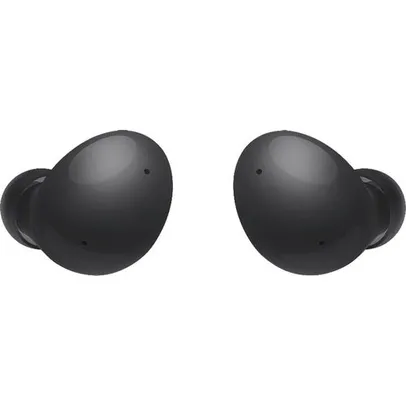 [SELECIONADOS] Samsung Galaxy Buds 2 - Preto