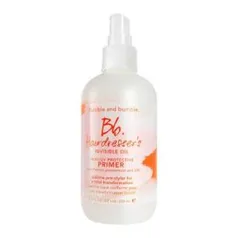 Bumble and Bumble Oil Heat UV Protective Primer - Leave-in 60ml | R$37