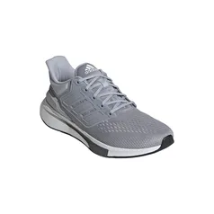 Tênis Adidas Ultrabounce Masculino