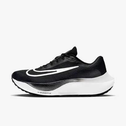 [APP] Nike Zoom Fly 5 Masculino