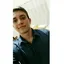 user profile picture Igor_Franco