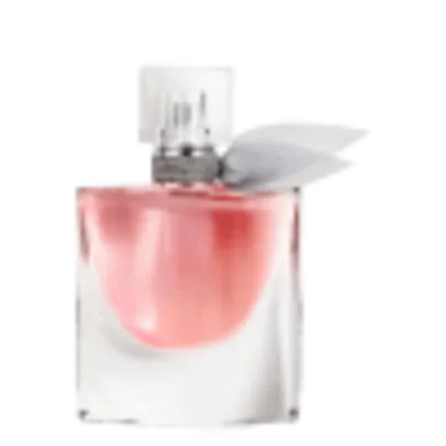 La Vie Est Belle Lancôme Eau de Parfum - Perfume Feminino 30ml