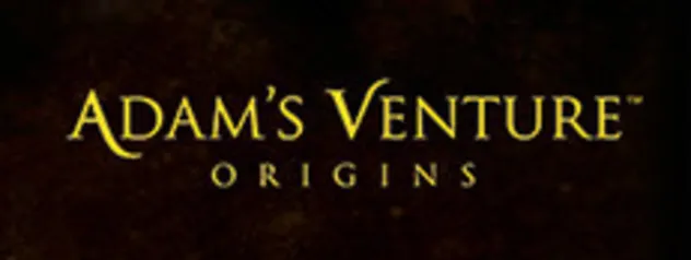 Adam's Venture: Origins