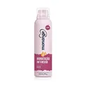 [PRIME+REC] 4 Desodorantes Aerossol Monange Hidratação Intensiva 90G, Monange