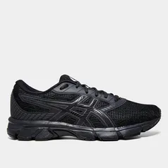 Tênis Asics Gel-Impression 11 Masculino