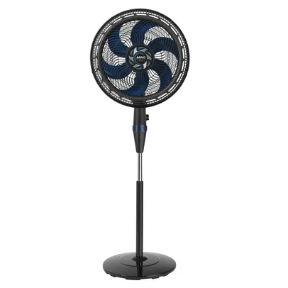 Ventilador Coluna Arno Xtreme Force Breeze 40cm VB4C