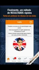 APP Mosalingua Inglês para Negócios - Premium [Grátis]