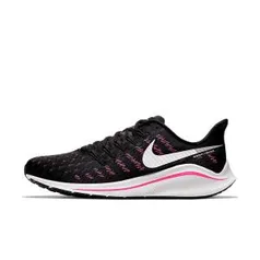 Tênis Nike Air Zoom Vomero 14 - R$365