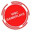 imagem de perfil do usuário WBC_GAMEPLAYS