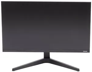 [PRIME] Samsung T350 Monitor Gamer, 24", FHD, 75Hz, HDMI, VGA, Freesync, Preto